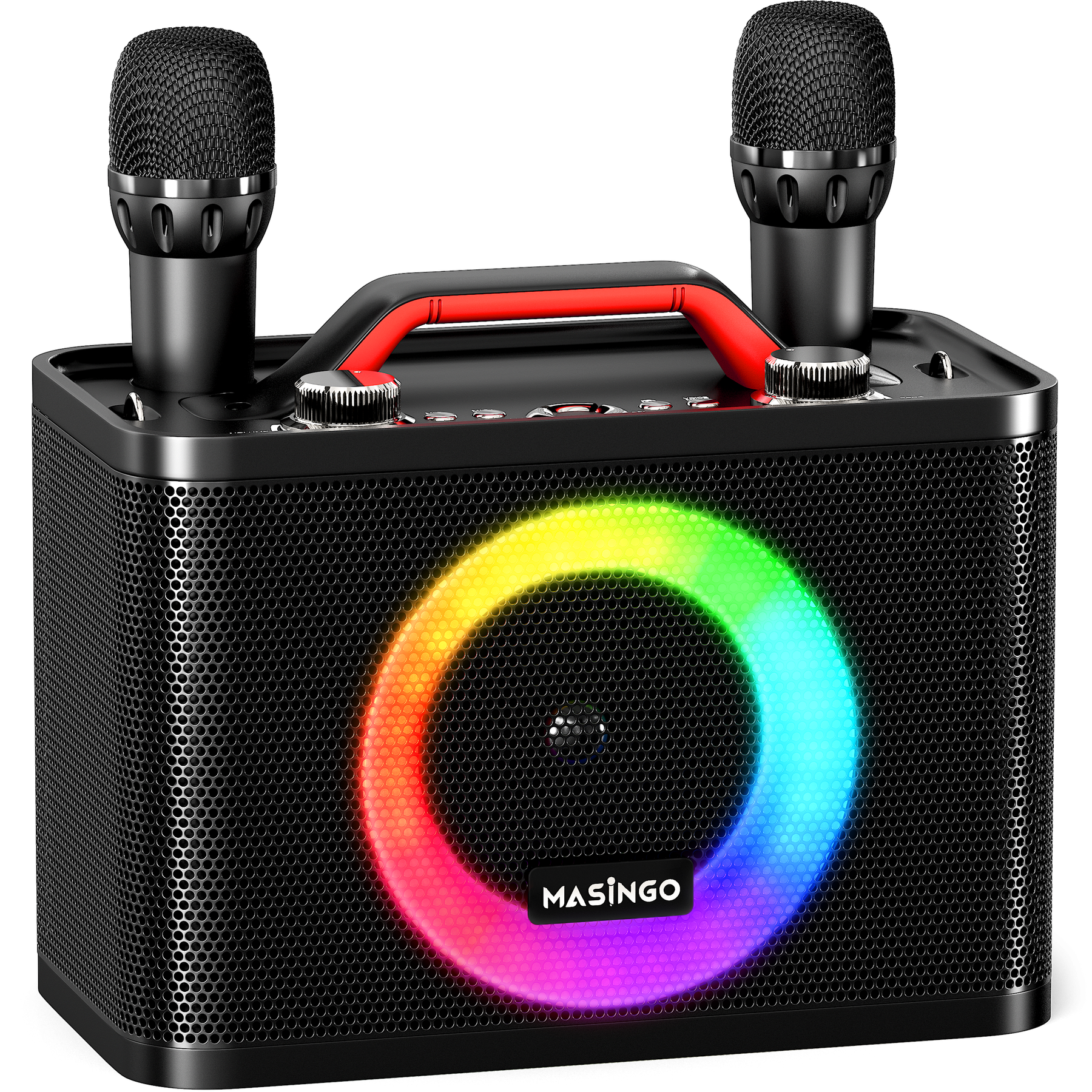 Sonoro G5