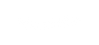 MASINGO