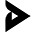 logo of MASINGO - Top of the line karaoke systems