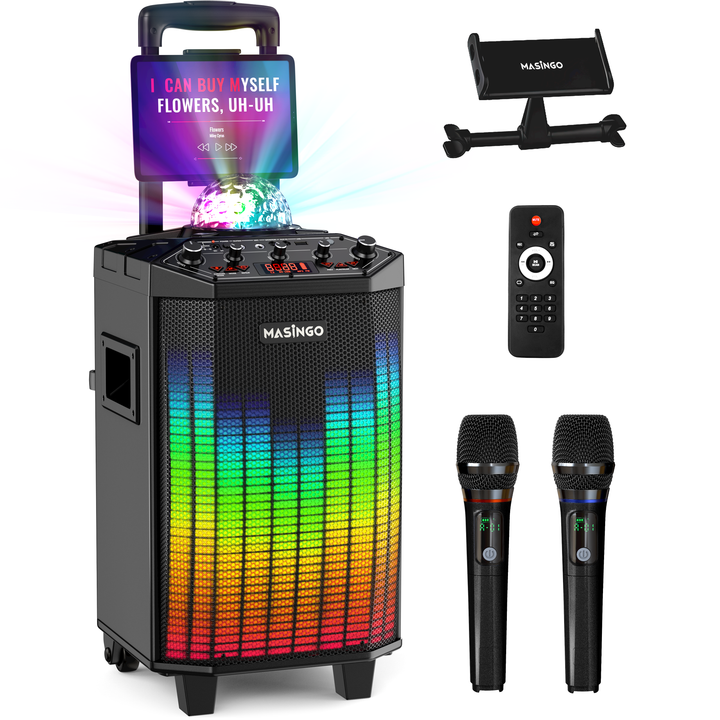 X9-Main-image_720x.png?v=